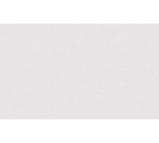 Виниловые обои горячего тиснения на флизелиновой основе Ateliero Textura 1,06x10 м 285145