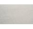 Виниловые обои горячего тиснения на флизелиновой основе Ateliero Textura 1,06x10 м 285145 2