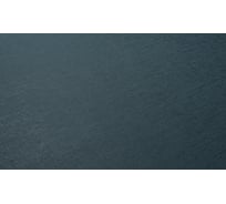 Виниловые обои горячего тиснения на флизелиновой основе Ateliero Textura 1,06x10 м 285138