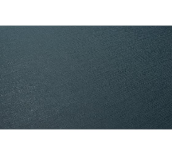 Виниловые обои горячего тиснения на флизелиновой основе Ateliero Textura 1,06x10 м 285138