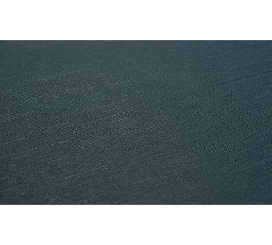 Виниловые обои горячего тиснения на флизелиновой основе Ateliero Textura 1,06x10 м 285138
