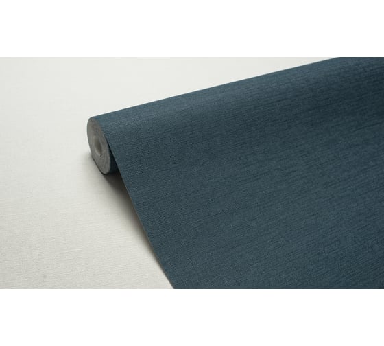 Виниловые обои горячего тиснения на флизелиновой основе Ateliero Textura 1,06x10 м 285138