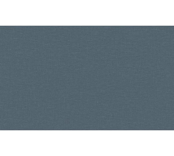 Виниловые обои горячего тиснения на флизелиновой основе Ateliero Textura 1,06x10 м 285138