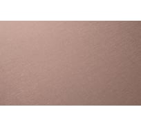 Виниловые обои горячего тиснения на флизелиновой основе Ateliero Textura 1,06x10 м 285130