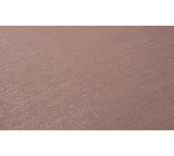 Виниловые обои горячего тиснения на флизелиновой основе Ateliero Textura 1,06x10 м 285130
