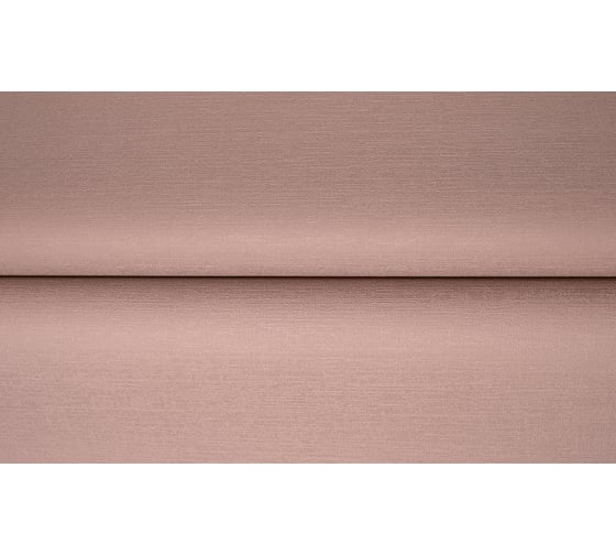 Виниловые обои горячего тиснения на флизелиновой основе Ateliero Textura 1,06x10 м 285130