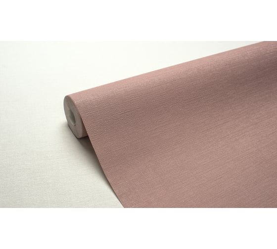 Виниловые обои горячего тиснения на флизелиновой основе Ateliero Textura 1,06x10 м 285130