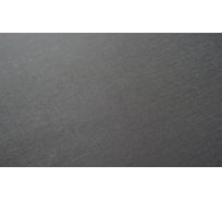 Виниловые обои горячего тиснения на флизелиновой основе Ateliero Textura 1,06x10 м 285137