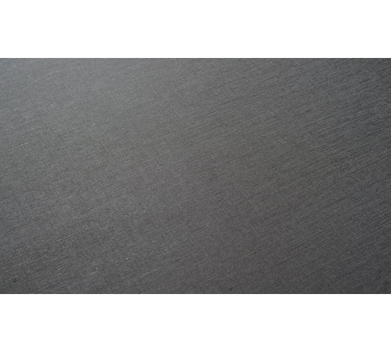 Виниловые обои горячего тиснения на флизелиновой основе Ateliero Textura 1,06x10 м 285137