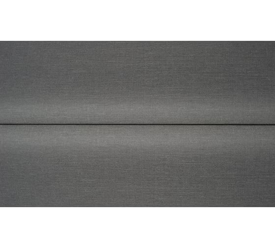Виниловые обои горячего тиснения на флизелиновой основе Ateliero Textura 1,06x10 м 285137