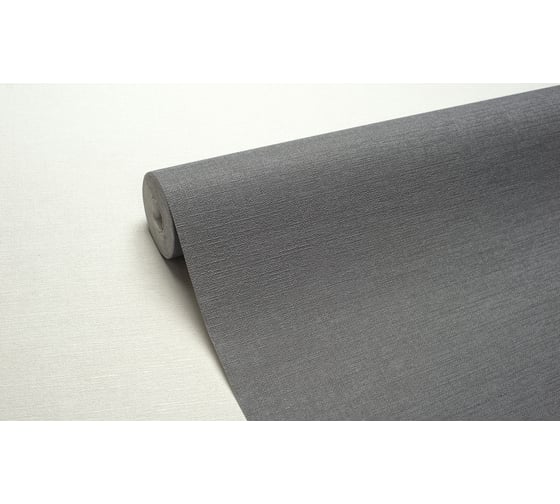 Виниловые обои горячего тиснения на флизелиновой основе Ateliero Textura 1,06x10 м 285137