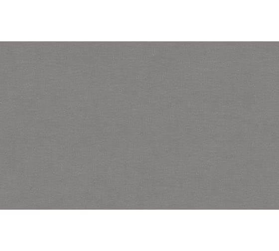 Виниловые обои горячего тиснения на флизелиновой основе Ateliero Textura 1,06x10 м 285137