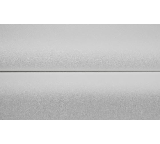 Обои под окраску на флизелиновой основе Ateliero PROFI 1,06x25м 25117