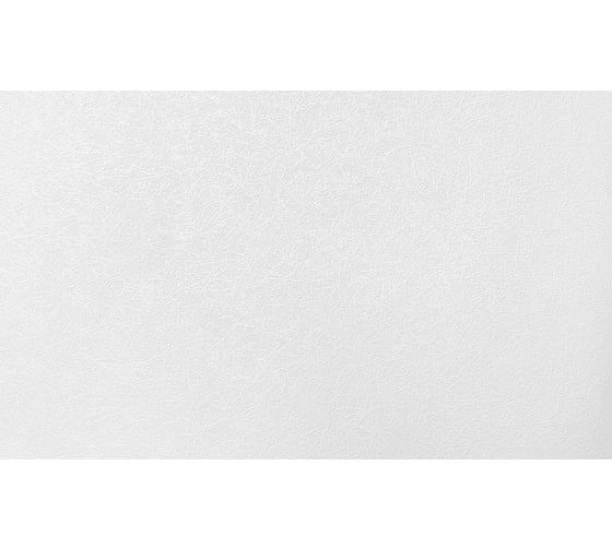Обои под окраску на флизелиновой основе Ateliero PROFI 1,06x25м 25117