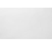 Обои под окраску на флизелиновой основе Ateliero PROFI 1,06x25м 25142