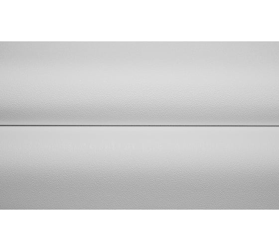 Обои под окраску на флизелиновой основе Ateliero PROFI 1,06x25м 25142