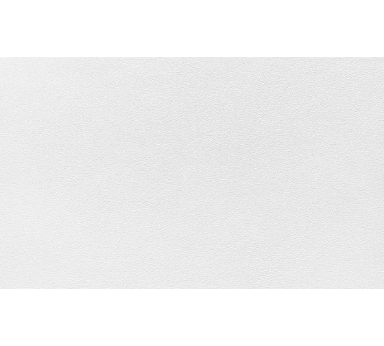 Обои под окраску на флизелиновой основе Ateliero PROFI 1,06x25м 25142