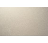 Виниловые обои горячего тиснения на флизелиновой основе Ateliero Textura 1,06x10 м 285140