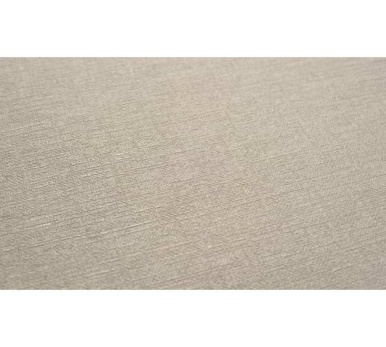 Виниловые обои горячего тиснения на флизелиновой основе Ateliero Textura 1,06x10 м 285140