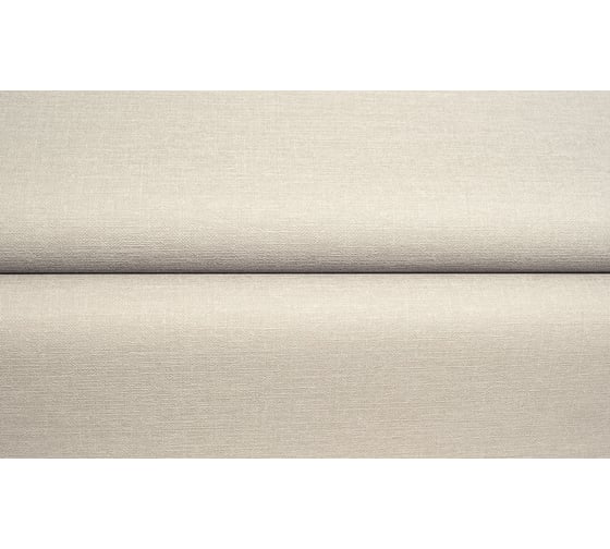 Виниловые обои горячего тиснения на флизелиновой основе Ateliero Textura 1,06x10 м 285140