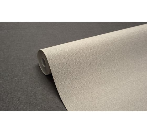 Виниловые обои горячего тиснения на флизелиновой основе Ateliero Textura 1,06x10 м 285140