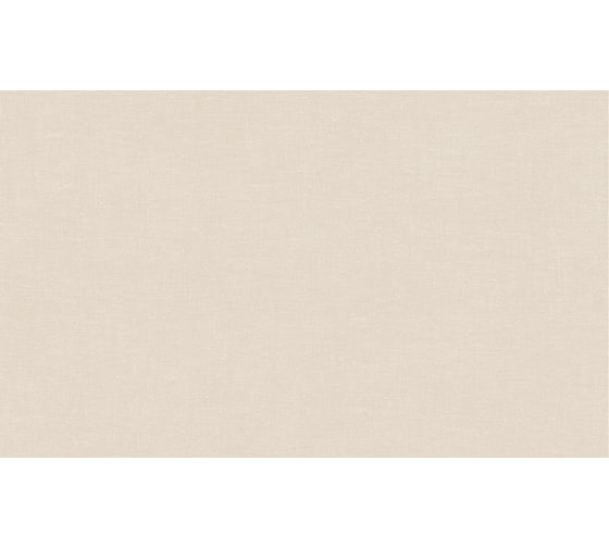 Виниловые обои горячего тиснения на флизелиновой основе Ateliero Textura 1,06x10 м 285140