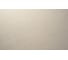 Виниловые обои горячего тиснения на флизелиновой основе Ateliero Textura 1,06x10 м 285140 1