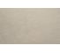 Виниловые обои горячего тиснения на флизелиновой основе Ateliero Textura 1,06x10 м 285140 2