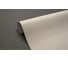 Виниловые обои горячего тиснения на флизелиновой основе Ateliero Textura 1,06x10 м 285140 4