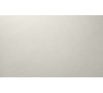 Виниловые обои горячего тиснения на флизелиновой основе Ateliero Textura 1,06x10 м 285148