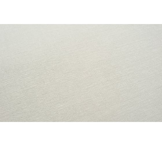Виниловые обои горячего тиснения на флизелиновой основе Ateliero Textura 1,06x10 м 285148