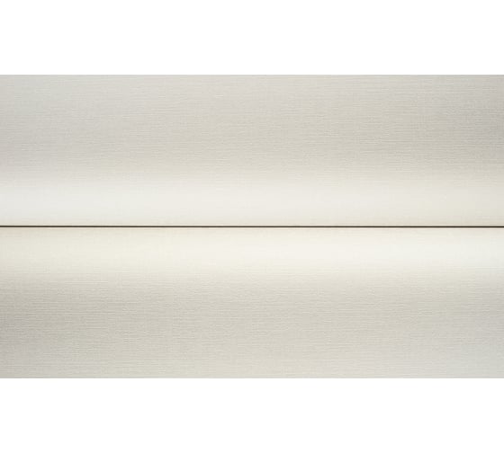 Виниловые обои горячего тиснения на флизелиновой основе Ateliero Textura 1,06x10 м 285148