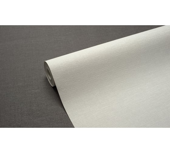 Виниловые обои горячего тиснения на флизелиновой основе Ateliero Textura 1,06x10 м 285148