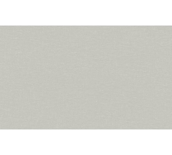 Виниловые обои горячего тиснения на флизелиновой основе Ateliero Textura 1,06x10 м 285148