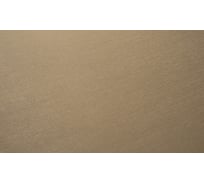 Виниловые обои горячего тиснения на флизелиновой основе Ateliero Textura 1,06x10 м 285132