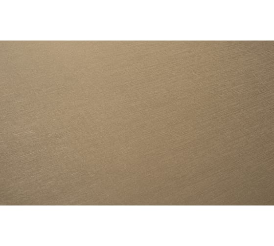 Виниловые обои горячего тиснения на флизелиновой основе Ateliero Textura 1,06x10 м 285132