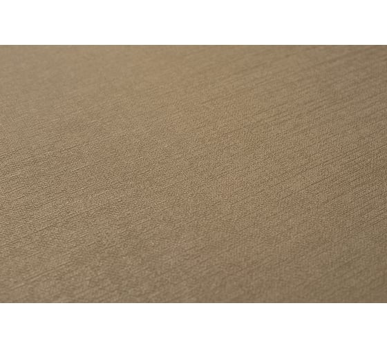 Виниловые обои горячего тиснения на флизелиновой основе Ateliero Textura 1,06x10 м 285132