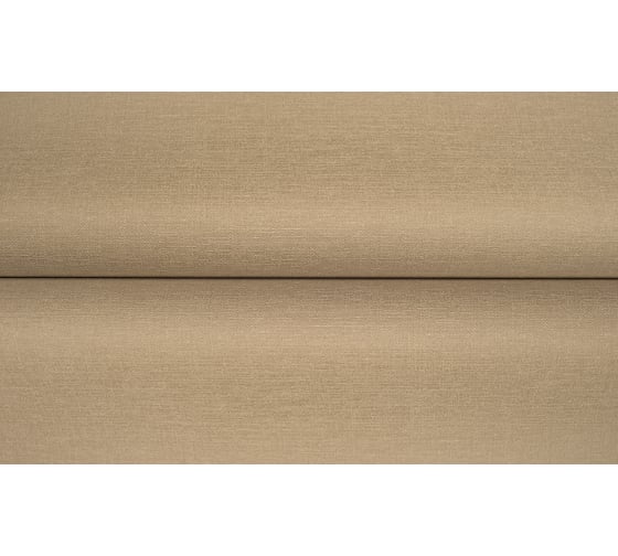 Виниловые обои горячего тиснения на флизелиновой основе Ateliero Textura 1,06x10 м 285132
