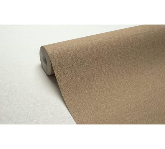 Виниловые обои горячего тиснения на флизелиновой основе Ateliero Textura 1,06x10 м 285132