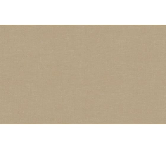 Виниловые обои горячего тиснения на флизелиновой основе Ateliero Textura 1,06x10 м 285132