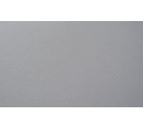 Виниловые обои на флизелиновой основе Ateliero Color 1,06x10 м 283948