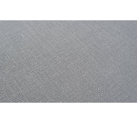 Виниловые обои на флизелиновой основе Ateliero Color 1,06x10 м 283948