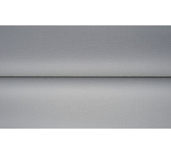 Виниловые обои на флизелиновой основе Ateliero Color 1,06x10 м 283948