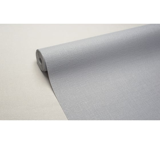 Виниловые обои на флизелиновой основе Ateliero Color 1,06x10 м 283948