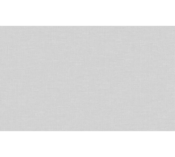 Виниловые обои на флизелиновой основе Ateliero Color 1,06x10 м 283948