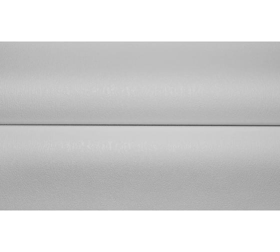 Обои под окраску на флизелиновой основе Ateliero PROFI 1,06x25м 25116