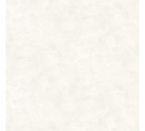 Обои на флизелиновой основе, винил горячего тиснения Victoria Stenova Venezia Extra 1,06x10м 283976