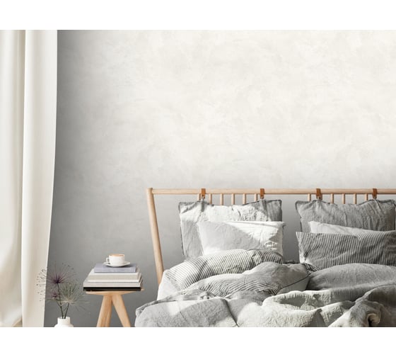 Обои на флизелиновой основе, винил горячего тиснения Victoria Stenova Venezia Extra 1,06x10м 283976