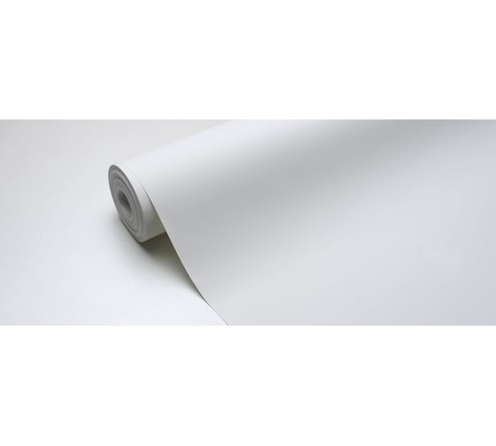 Виниловые обои на флизелиновой основе Victoria Stenova Soft Touch PRO 210 г/м2, 1,06x25 м 888000