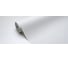Виниловые обои на флизелиновой основе Victoria Stenova Soft Touch PRO 210 г/м2, 1,06x25 м 888000 2